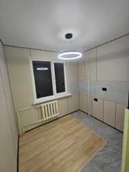 ��������� �������� ������, ���������� �-�, ���������� - 2, ���������� 2, 1, ��. 46 ���� 7