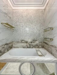 ��������� �������� ������, ������������� �-�, ���. �����, ��� �����, 31 ���� 4