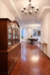 Продается квартира Алматы, Бостандыкский р-н, Аль Фараби, 7 фото 22 Продается квартира Алматы, Бостандыкский р-н, Аль Фараби, 7 фото 22