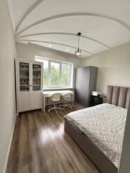 ��������� �������� ������, ������������� �-�, ��������, 280 ���� 4