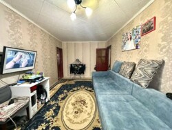 Продается квартира Алматы, Ауэзовский р-н, мкр Сайран, 5 фото 1 Продается квартира Алматы, Ауэзовский р-н, мкр Сайран, 5 фото 1