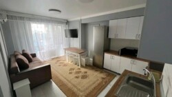 ��������� �������� ������, ����������� �-�, ����������, 14 ���� 20