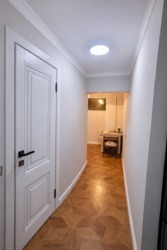 ��������� �������� ������, ���������� �-�, ���������, 4 ���� 8