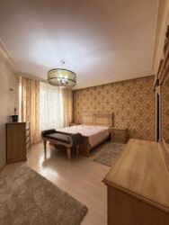 ��������� �������� ������, ������������� �-�, ���-������, 7 ���� 3