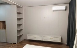 Продается квартира Алматы, Алмалинский р-н, Сейфулина, 499/131 фото 3 Продается квартира Алматы, Алмалинский р-н, Сейфулина, 499/131 фото 3