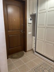 ��������� �������� ������, ������������� �-�, ��������� ���� 35