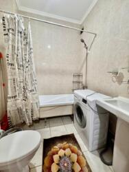 Продается квартира Алматы, Ауэзовский р-н, Утеген Батыра, 17Бк2 фото 7 Продается квартира Алматы, Ауэзовский р-н, Утеген Батыра, 17Бк2 фото 7