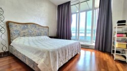 Продается квартира Алматы, Бостандыкский р-н, Аль-Фараби, 77/1 фото 3 Продается квартира Алматы, Бостандыкский р-н, Аль-Фараби, 77/1 фото 3