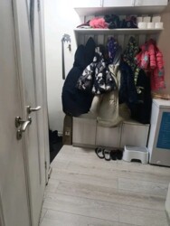 Продается квартира Алматы, Ауэзовский р-н, 1 микрорайон, 20 фото 4 Продается квартира Алматы, Ауэзовский р-н, 1 микрорайон, 20 фото 4