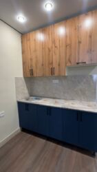 ��������� �������� ������, ���������� �-�, ���. �������, �������, 15 ���� 2