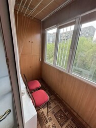 ��������� �������� ������, ����������� �-�, ��������� 57 ���� 10