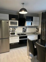 ��������� �������� ������, ��������� �-�, ����������, 33 ���� 5