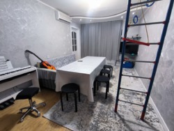 ��������� �������� ������, ����������� �-�, ����������, 43 ���� 1