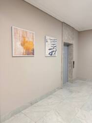 Продается квартира Алматы, Алмалинский р-н, Сейфуллина, 416 фото 14 Продается квартира Алматы, Алмалинский р-н, Сейфуллина, 416 фото 14