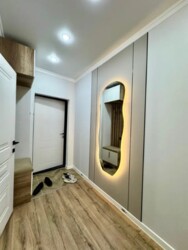 1-��������� �������� � 30 �² � 4/12 ����, ��� ������, ������� ���� 3