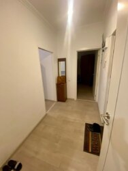 ��������� �������� ������, ���������� �-�, ���. ����� - 5, ��� �����-5, 16 ���� 4