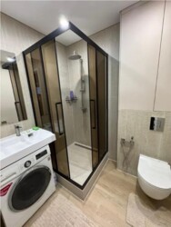 ������� 3-��������� ��������, 58.2 �² ���� 4