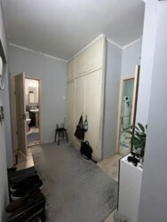 Продается квартира Алматы, Алмалинский р-н, Тургута озала — Толе би, 94 фото 2 Продается квартира Алматы, Алмалинский р-н, Тургута озала — Толе би, 94 фото 2