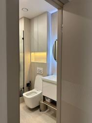 ��������� �������� ������, ���������� �-�, ���������� � ���������� �������� ������, 28� �14 ���� 18