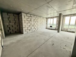 12������� ���� 5