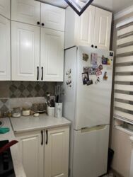 2-��������� �������� � 45.5 �² � 5/5 ����, ��� ���������-3 89 � ��������� ���� 6