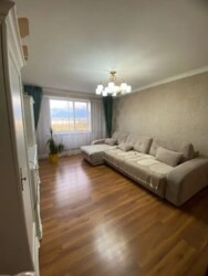 ��������� �������� ������, ���������� �-�, ���. �������, ��� �������, 52 ���� 2