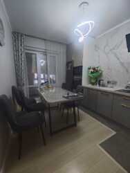 ��������� �������� ������, ��������� �-�, ���������� ������, 11 �1 ���� 8