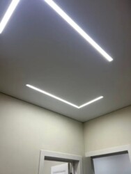 2-��������� �������� � 52 �² � 6/7 ����, ���������� ������ 14 ���� 8