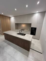 5-комнатная квартира · 300 м² · 3/3 этаж, мкр Ерменсай, Таужиеги 39 фото 48 5-комнатная квартира · 300 м² · 3/3 этаж, мкр Ерменсай, Таужиеги 39 фото 48