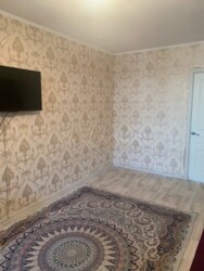 ��������� �������� ������, ����������� �-�, ����������, 8 ���� 1