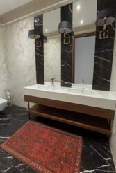 Продается квартира Алматы, Медеуский р-н, Кербулакская, 8|1 r 1 фото 2 Продается квартира Алматы, Медеуский р-н, Кербулакская, 8|1 r 1 фото 2