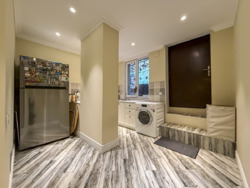 Пентхаус фото 81 Пентхаус фото 81