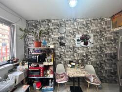 ��������� �������� ������, ������������� �-�, ���. ������, ��������, 14/10 ���� 13