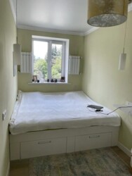 ��������� �������� ������, ������������� �-�, ��� ������-1, 53 ���� 3