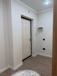 ��������� �������� ������, ������������� �-�, �������� ���������, 590/1 ���� 8