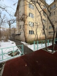 ��������� �������� ������, ���������� �-�, 6����������, 29 ���� 9