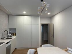 ��������� �������� ������, ���������� �-�, ���������� � ���������� �������� ������, 28� �14 ���� 5