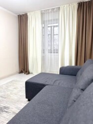 ��������� �������� ������, ������������� �-�, ������� 23, 23 ���� 3