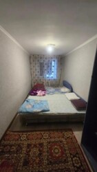 Продается квартира Алматы, Бостандыкский р-н, Жарокова, 198 фото 3 Продается квартира Алматы, Бостандыкский р-н, Жарокова, 198 фото 3