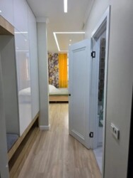 ��������� �������� ������, ����������� �-�, ������������� � �����������, 159 ���� 5