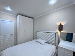 ��������� �������� ������, ����������� �-�, ����������, 14/9 ���� 17