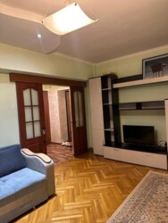 ��������� �������� ������, ��������� �-�, ���. ����� - 2, �����������, 48 ���� 1