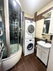 ��������� �������� ������, ����������� �-�, ���. ������-3, ������ �����, 49 ���� 11