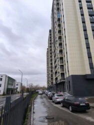 ��������� �������� ������, ����������� �-�, �������, 2/8 ���� 3