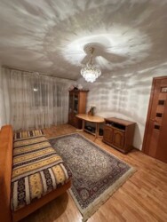 Продается квартира Алматы, Медеуский р-н, Достык, 296 фото 12 Продается квартира Алматы, Медеуский р-н, Достык, 296 фото 12