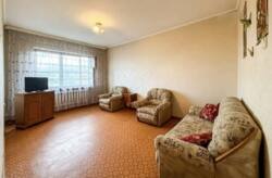 ��������� �������� ������, ������������� �-�, ������� -��������, 129 ���� 1