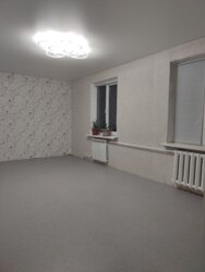 �-� ��������� �������� ���� 2