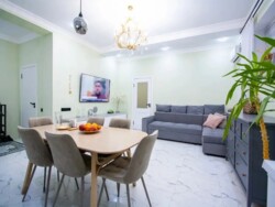 ��������� �������� ������, ������������� �-�, ��� �������, ������� ��������� ���� 17