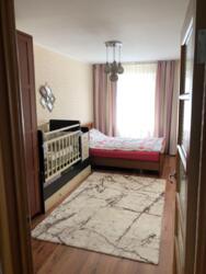 Продается квартира Алматы, Бостандыкский р-н, Сатпаева, 109 фото 7 Продается квартира Алматы, Бостандыкский р-н, Сатпаева, 109 фото 7