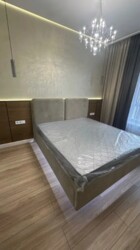 ��������� �������� ������, ������������� �-�, �����������, 197/2 ���� 11